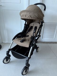 （分類：）位於 。 由 af987654 提交（商品編號 1459529457，圖片 1）。簡介： 。
