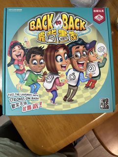 （分類：）位於 。 由 marcomarcoli 提交（商品編號 1459624518，圖片 1）。簡介： 。