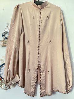 (Kategori: ) berada di . Dikirim oleh ayapreloved.id (ID iklan 1459509138, Gambar 1). Deskripsi: .