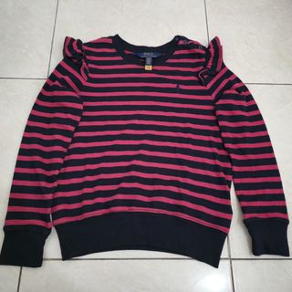 (Kategori: ) berada di . Dikirim oleh currentthings (ID iklan 1459568475, Gambar 1). Deskripsi: .