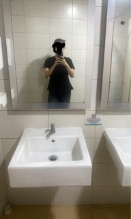 (Kategori: ) berada di . Dikirim oleh randomthinker (ID iklan 1459630160, Gambar 1). Deskripsi: .