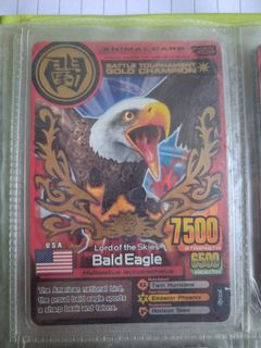 (Category: ) located in . Submitted by 1stcatalyst (Listing ID 1459534883, Image 1). Description: .