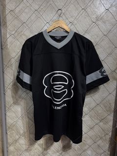 (Category: ) located in . Submitted by ardobe.mnl (Listing ID 1459639177, Image 1). Description: .