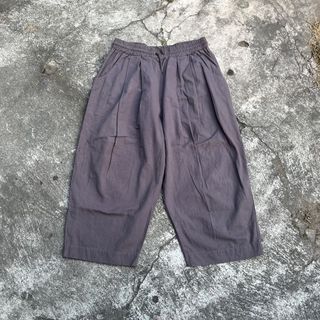 (Kategori: ) berada di . Dikirim oleh eyedea.labs (ID iklan 1459656443, Gambar 1). Deskripsi: .