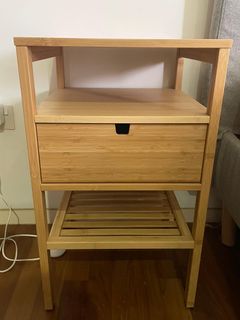 (Category: ) located in . Submitted by shenay.s (Listing ID 1459529712, Image 1). Description: .