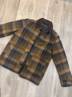 （分類：）位於 。 由 mysteryi 提交（商品編號 1459646688，圖片 1）。簡介： 。