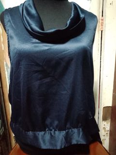 (Category: ) located in . Submitted by sheenx.09 (Listing ID 1459568051, Image 1). Description: .