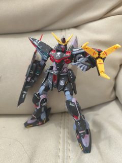 （分類：）位於 。 由 yy1034 提交（商品編號 1459563785，圖片 1）。簡介： 。
