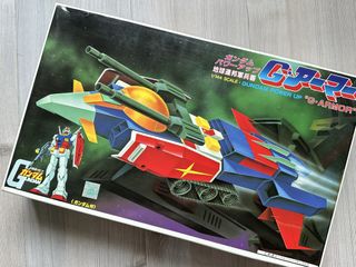 （分類：）位於 。 由 J1901 提交（商品編號 1459515017，圖片 1）。簡介： 。