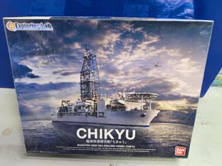 （分類：）位於 。 由 ricolly20193707 提交（商品編號 1459557815，圖片 1）。簡介： 。