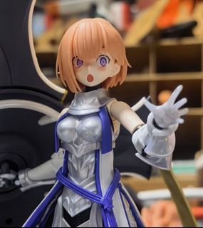 （分類：）位於 。 由 megami_device2047 提交（商品編號 1459663451，圖片 1）。簡介： 。