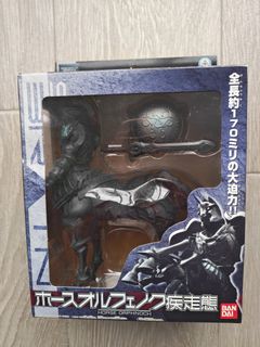 （分類：）位於 。 由 toyman227 提交（商品編號 1459576262，圖片 1）。簡介： 。