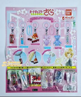 （分類：）位於 。 由 playhome2 提交（商品編號 1459611444，圖片 1）。簡介： 。