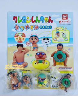 （分類：）位於 。 由 playhome2 提交（商品編號 1459610763，圖片 1）。簡介： 。
