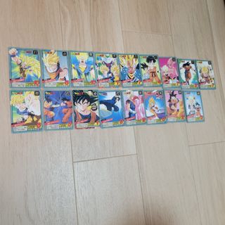 （分類：）位於 。 由 keithchan88 提交（商品編號 1459578577，圖片 1）。簡介： 。