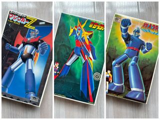 （分類：）位於 。 由 J1901 提交（商品編號 1459512725，圖片 1）。簡介： 。