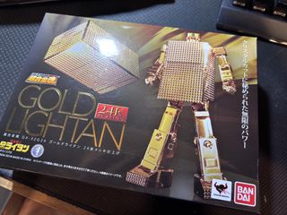（分類：）位於 。 由 aw.759 提交（商品編號 1459623499，圖片 1）。簡介： 。