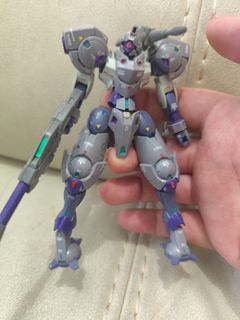 （分類：）位於 。 由 yy1034 提交（商品編號 1459564188，圖片 1）。簡介： 。