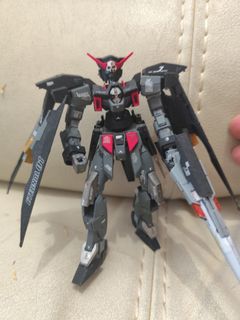 （分類：）位於 。 由 yy1034 提交（商品編號 1459564355，圖片 1）。簡介： 。