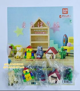 （分類：）位於 。 由 playhome2 提交（商品編號 1459611174，圖片 1）。簡介： 。