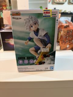 （分類：）位於 。 由 katimodai3 提交（商品編號 1459651739，圖片 1）。簡介： 。
