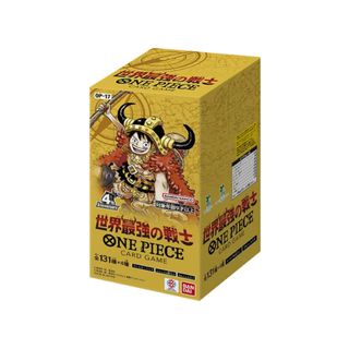 （分類：）位於 。 由 toysturnturn 提交（商品編號 1431547508，圖片 1）。簡介： 。
