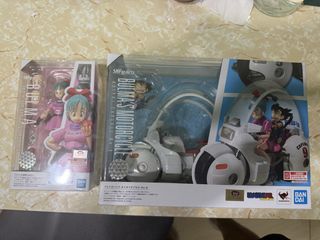 （分類：）位於 。 由 anthonyko3287 提交（商品編號 1459628199，圖片 1）。簡介： 。