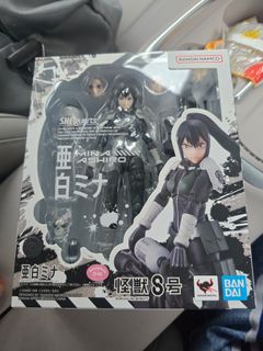 （分類：）位於 。 由 chiyanyangg 提交（商品編號 1459507354，圖片 1）。簡介： 。