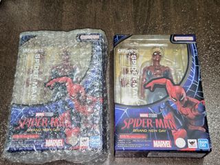 （分類：）位於 。 由 fung_fung- 提交（商品編號 1459618644，圖片 1）。簡介： 。