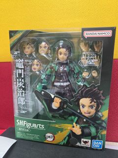 (Category: ) located in . Submitted by kzt_26 (Listing ID 1459509722, Image 1). Description: .