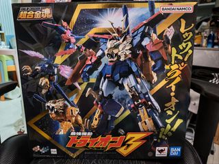 （分類：）位於 。 由 yipyipl 提交（商品編號 1459615264，圖片 1）。簡介： 。