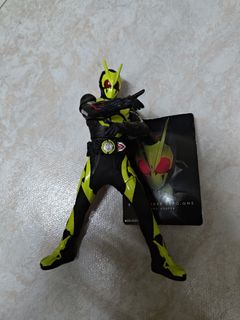 (Category: ) located in . Submitted by exactlyme (Listing ID 1459673726, Image 1). Description: .