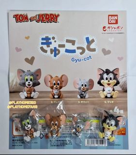 （分類：）位於 。 由 playhome2 提交（商品編號 1459609037，圖片 1）。簡介： 。