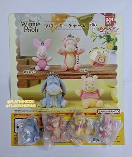 （分類：）位於 。 由 playhome2 提交（商品編號 1459610319，圖片 1）。簡介： 。