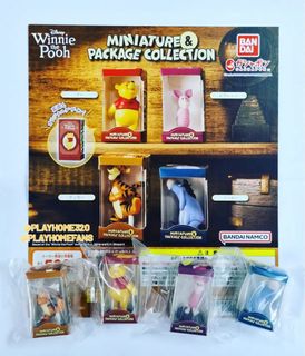 （分類：）位於 。 由 playhome2 提交（商品編號 1459609678，圖片 1）。簡介： 。