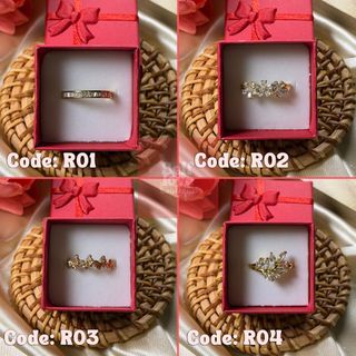(Category: ) located in . Submitted by flower.leo05 (Listing ID 1459680043, Image 1). Description: .