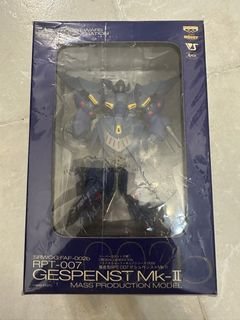 （分類：）位於 。 由 ncplaxton 提交（商品編號 1459635836，圖片 1）。簡介： 。