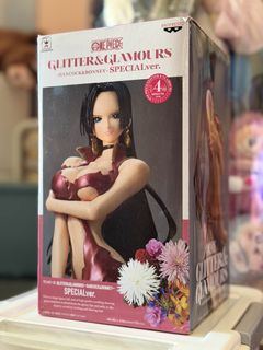 （分類：）位於 。 由 german_gg 提交（商品編號 1459494840，圖片 1）。簡介： 。