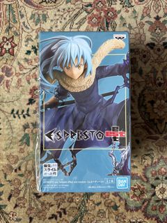 (Category: ) located in . Submitted by ming_en (Listing ID 1459538018, Image 1). Description: .