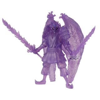 (Category: ) located in . Submitted by brodietoys (Listing ID 1459637889, Image 1). Description: .