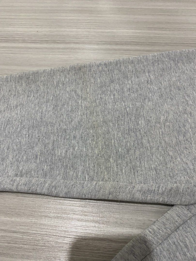 Bape (Category: Other Bottoms) located in Manila. Submitted by vizcarrach03925 (Listing ID 1459639980, Image 3). Description: .