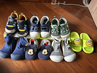 （分類：）位於 。 由 yeojlaw 提交（商品編號 1459509638，圖片 1）。簡介： 。