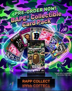 （分類：）位於 。 由 rappcollect 提交（商品編號 1459587409，圖片 1）。簡介： 。