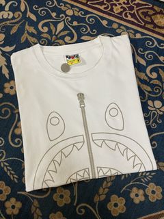 (Category: ) located in . Submitted by hm__store (Listing ID 1459688696, Image 1). Description: .