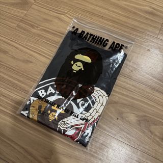 (Category: ) located in . Submitted by haziqbal (Listing ID 1459661775, Image 1). Description: .