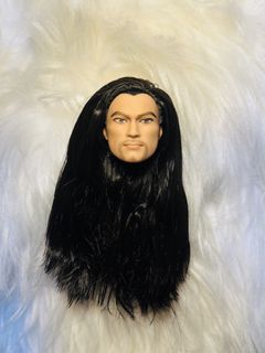 (Category: ) located in . Submitted by houseofluckytoystore (Listing ID 1459623545, Image 1). Description: .