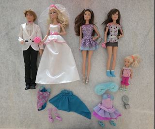 (Category: ) located in . Submitted by flyingdonkey (Listing ID 1459585987, Image 1). Description: .