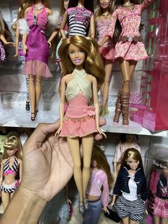 (Category: ) located in . Submitted by wxyissy (Listing ID 1459598570, Image 1). Description: .