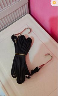(Kategori: ) berada di . Dikirim oleh nanarose4 (ID iklan 1459642616, Gambar 1). Deskripsi: .