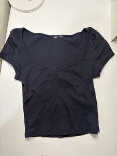 (Category: ) located in . Submitted by lauralee (Listing ID 1459666113, Image 1). Description: .